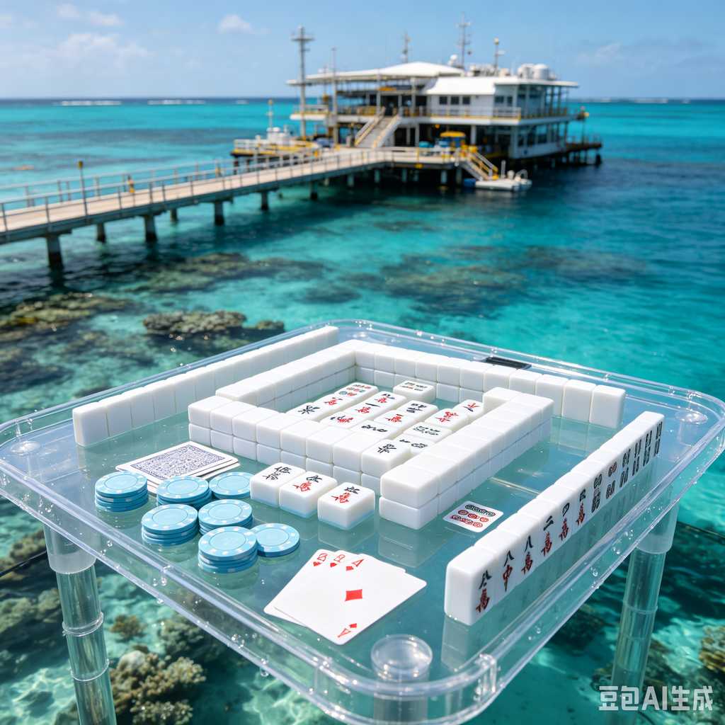 Leiden,mahjong
