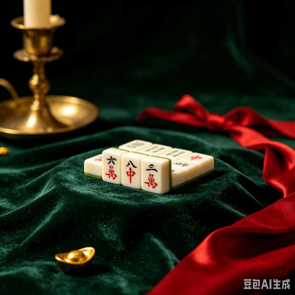 Madrid,mahjong