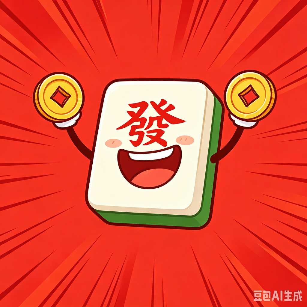 Bern,mahjong