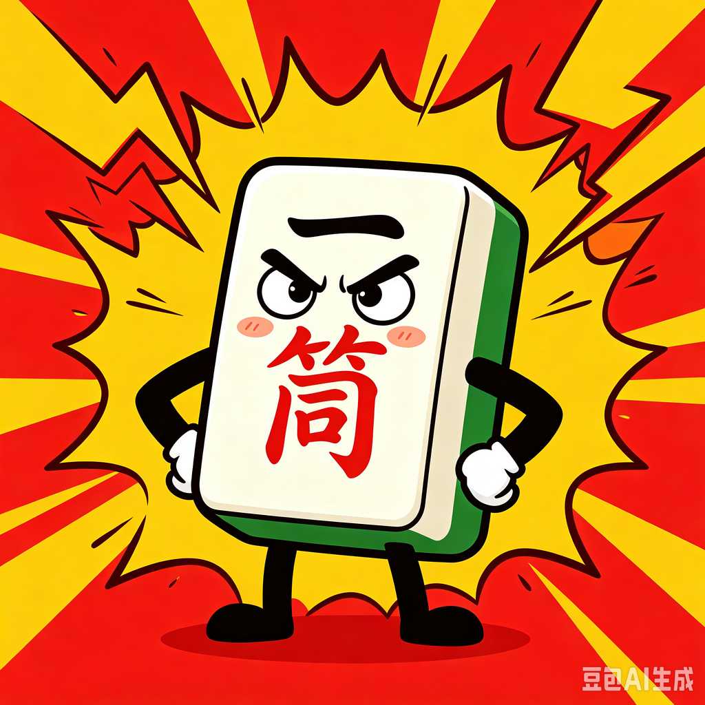 WinstonSalem,mahjong