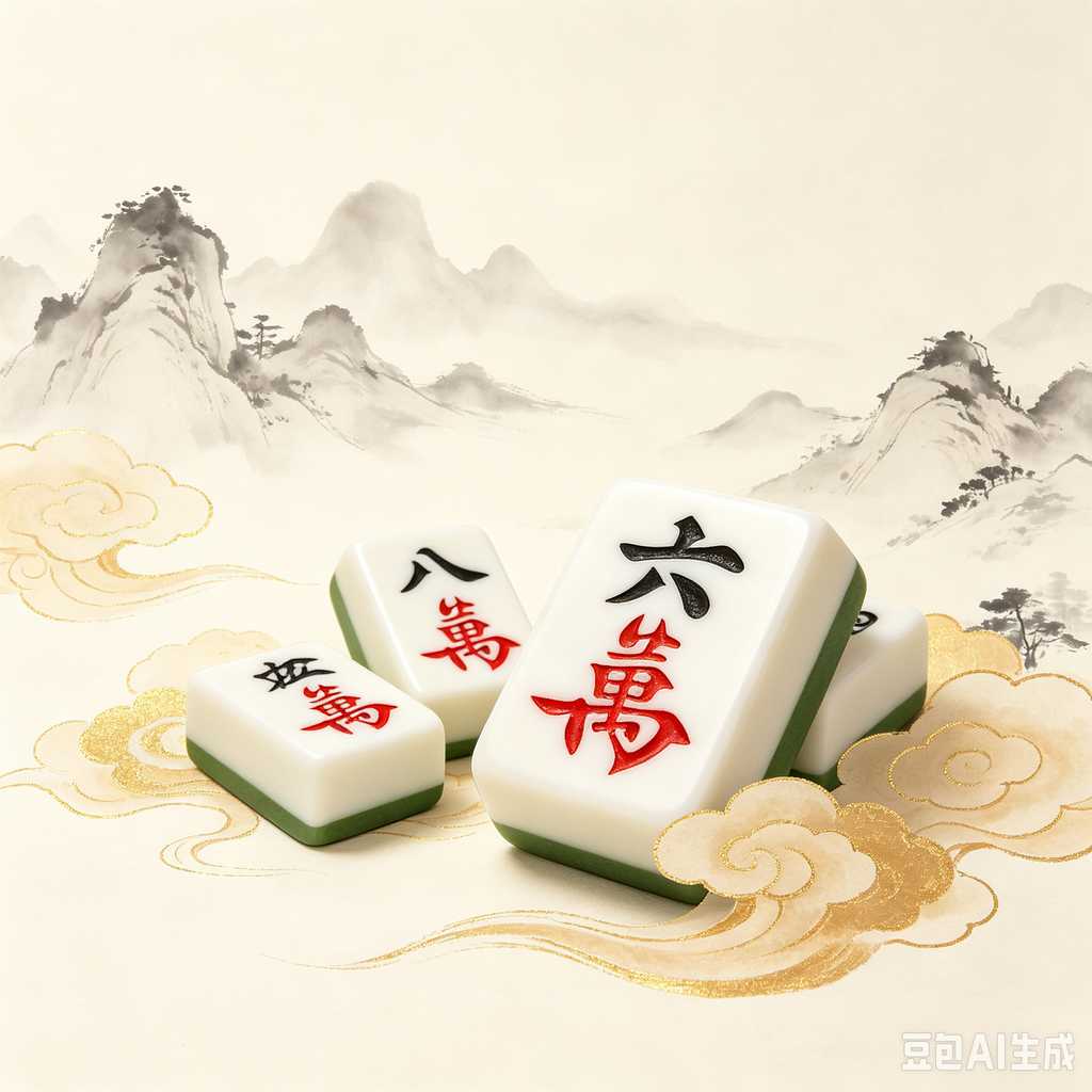 ClevelandHeights,mahjong