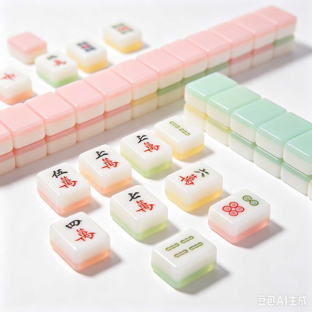 Amsterdam,mahjong