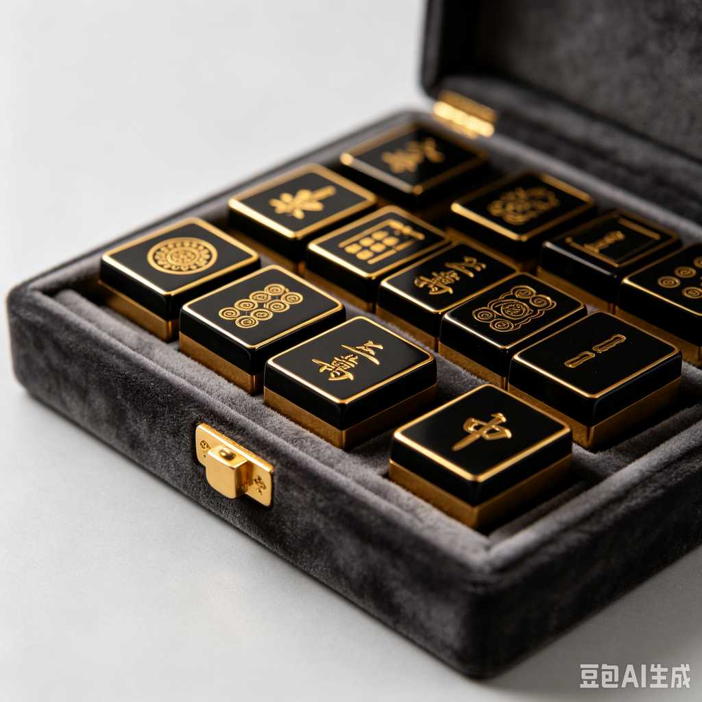 NewJersey,mahjong