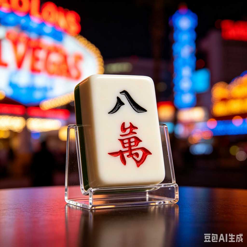 SpringfieldMA,mahjong