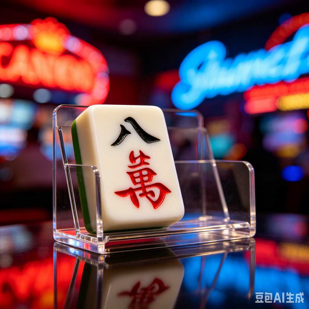 Ogden,mahjong