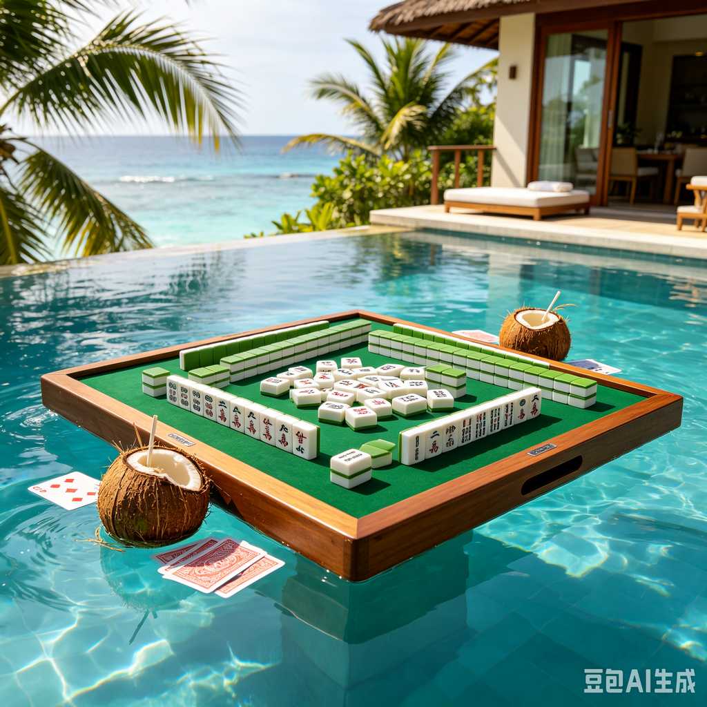 Durango,mahjong